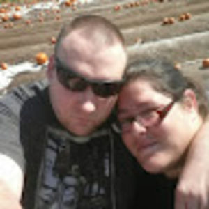 Meet your Posher, Meredith